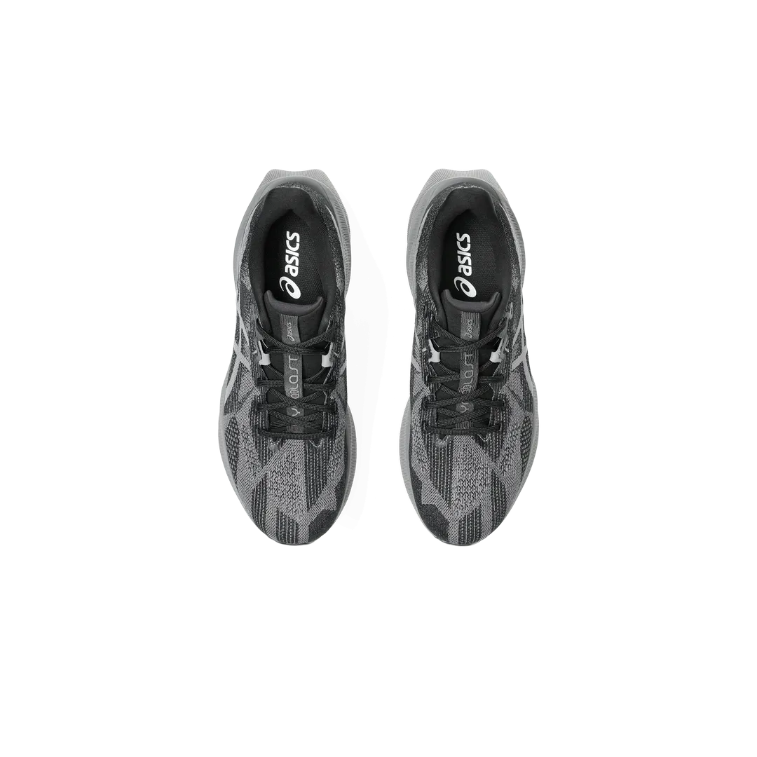 DYNABLAST 5 - Performance Running Shoes