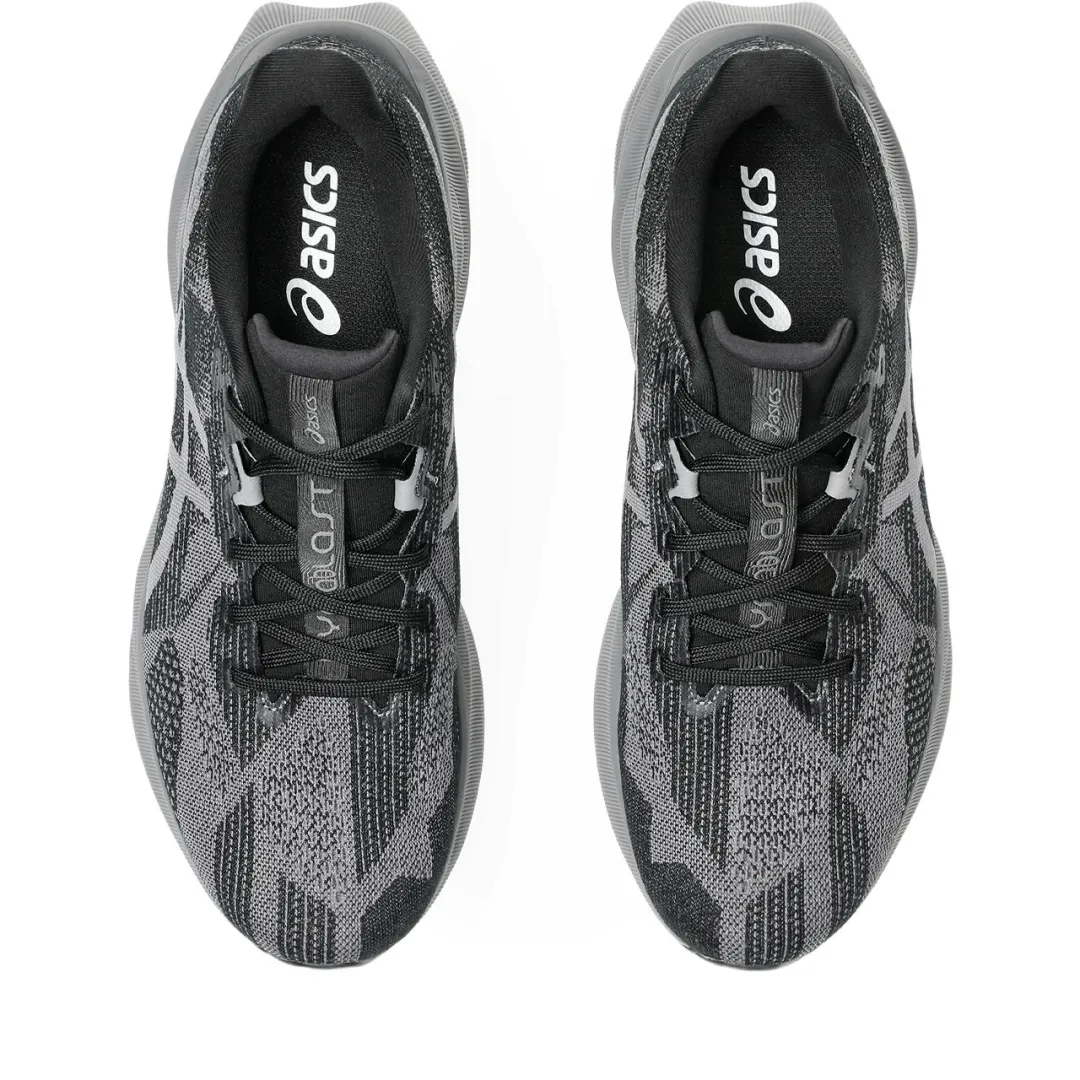 DYNABLAST 5 - Performance Running Shoes
