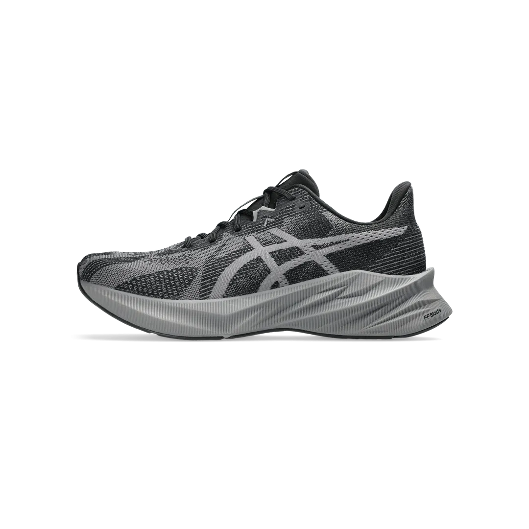 DYNABLAST 5 - Performance Running Shoes