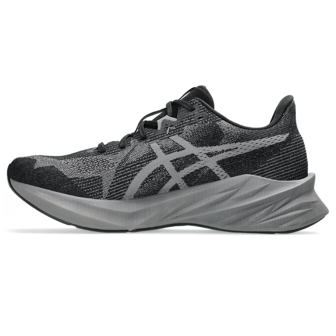 DYNABLAST 5 - Performance Running Shoes