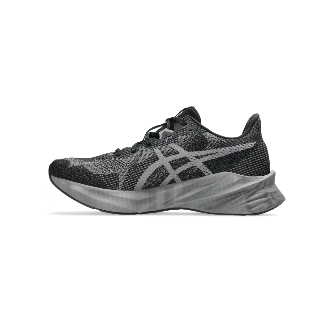 DYNABLAST 5 - Performance Running Shoes