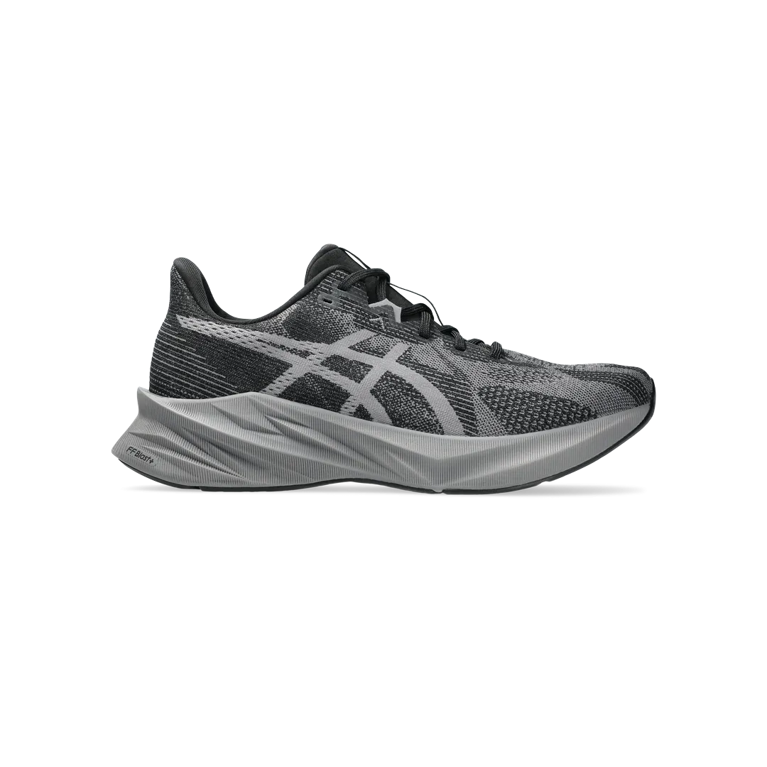 DYNABLAST 5 - Performance Running Shoes