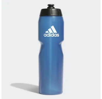 Bouteille Performance 0.75L - TENABL/WHITE/BLACK