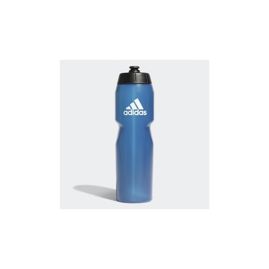 Bouteille Performance 0.75L - TENABL/WHITE/BLACK