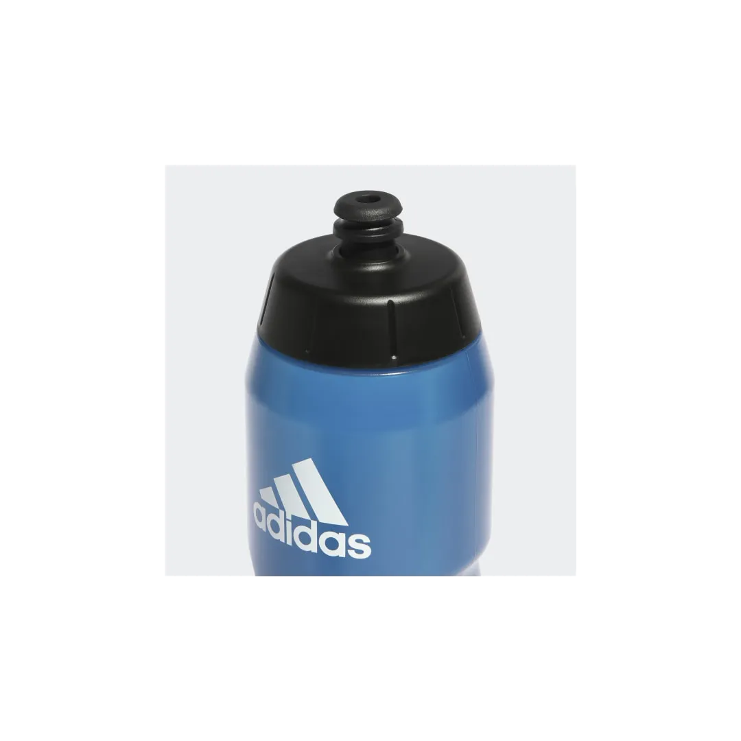 Bouteille Performance 0.75L - TENABL/WHITE/BLACK