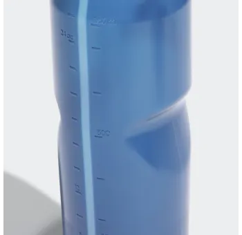 Bouteille Performance 0.75L - TENABL/WHITE/BLACK
