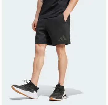 M Z.N.E. SHO Black - Chaussures de Sport Parfaites