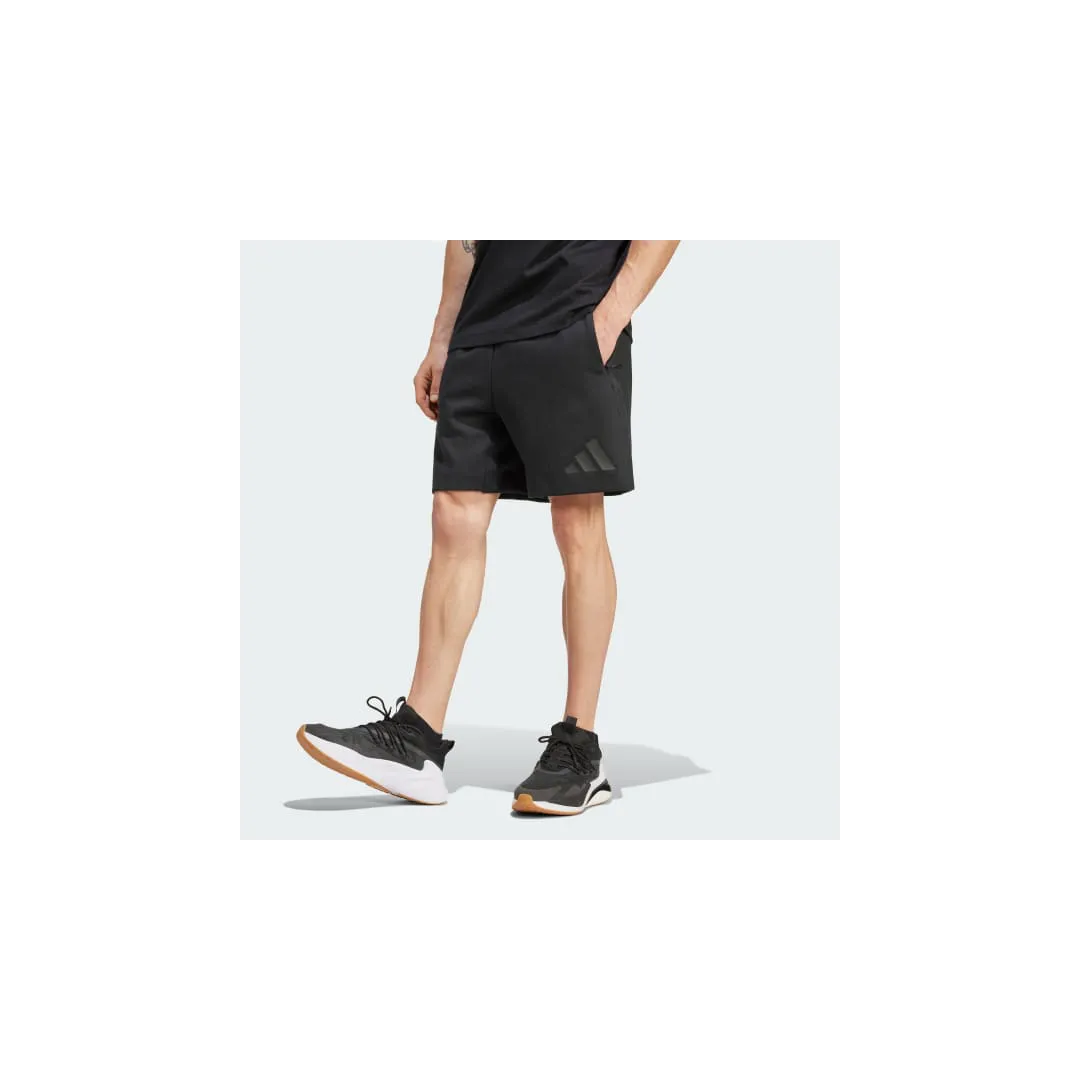 M Z.N.E. SHO Black - Chaussures de Sport Parfaites
