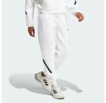 Pantalon W ZNE PT Blanc