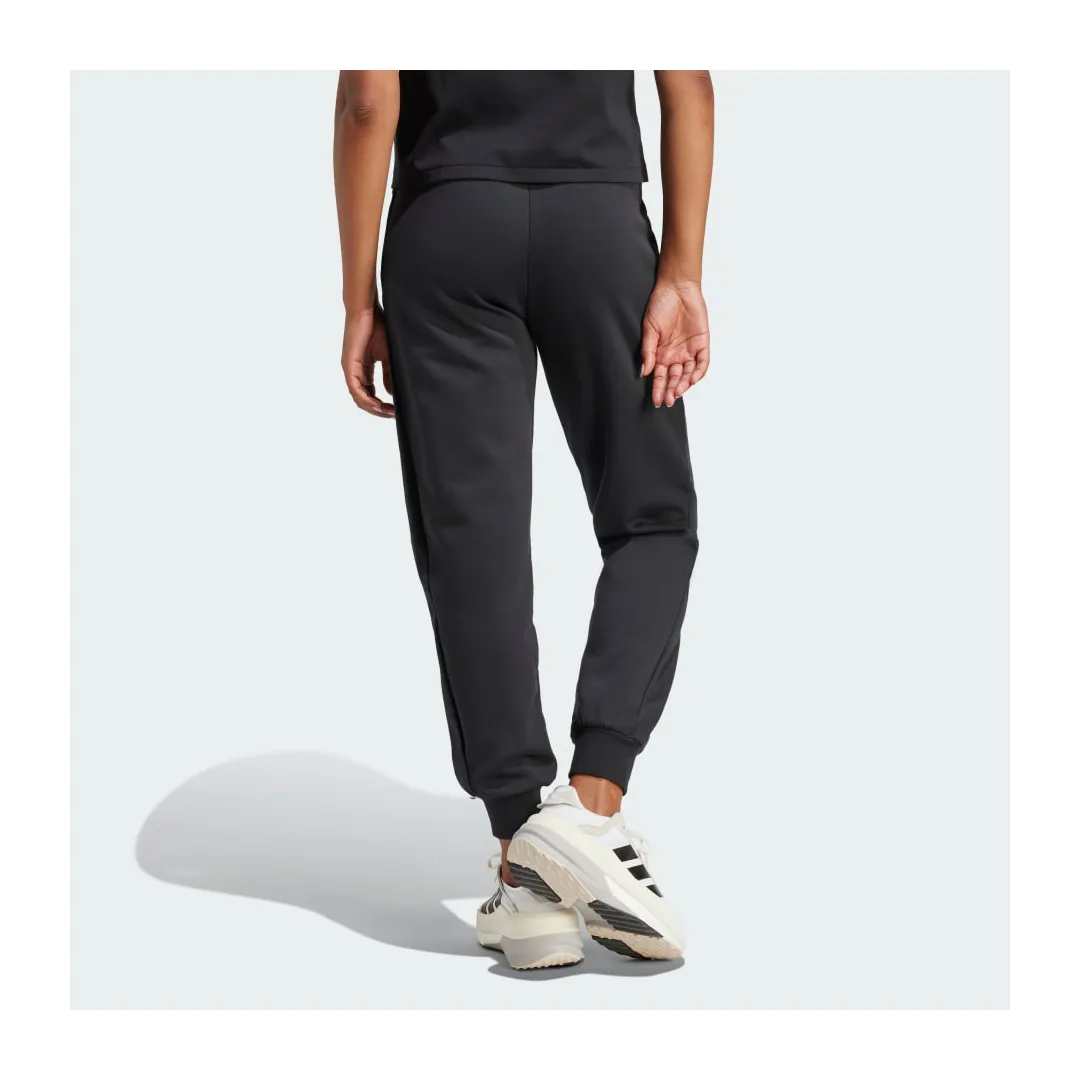 W ZNE PT Black - Pantalon de sport de haute qualité