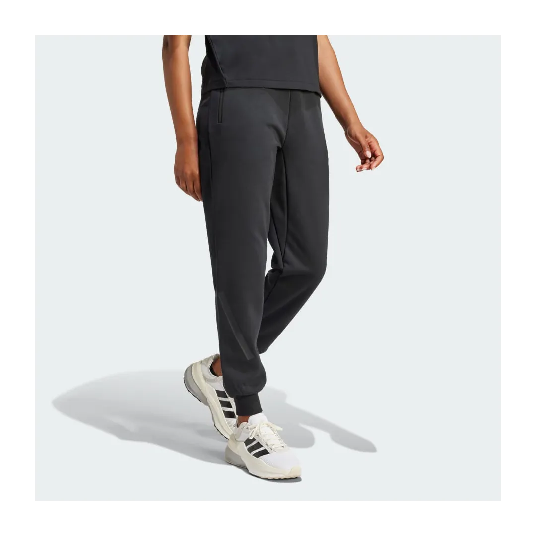 W ZNE PT Black - Pantalon de sport de haute qualité