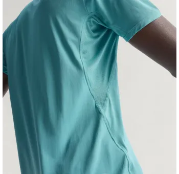 ADIZERO E TEE       POWTEA