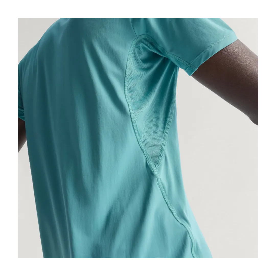 ADIZERO E TEE       POWTEA