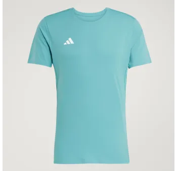 ADIZERO E TEE       POWTEA