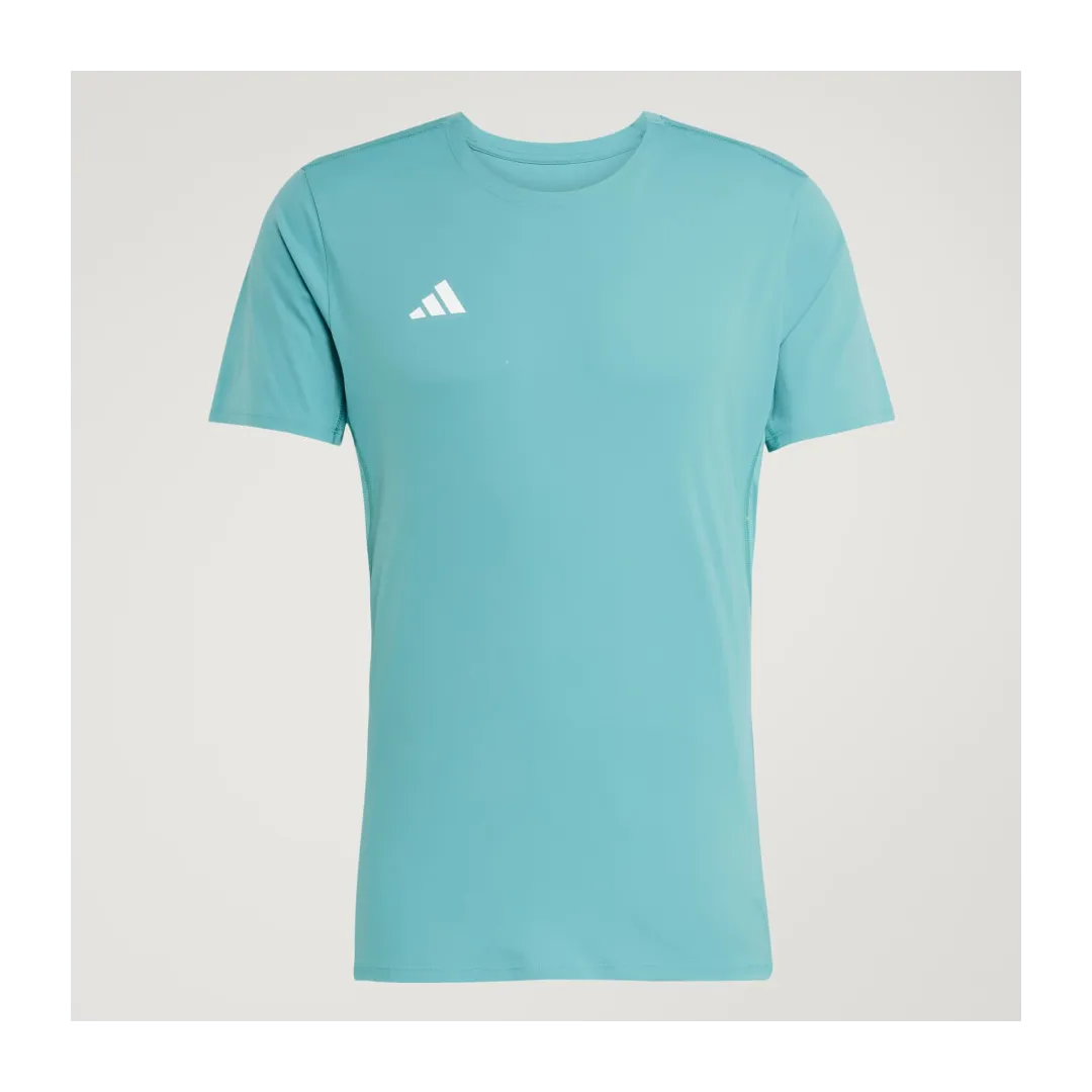 ADIZERO E TEE       POWTEA