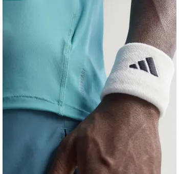 ADIZERO E TEE       POWTEA