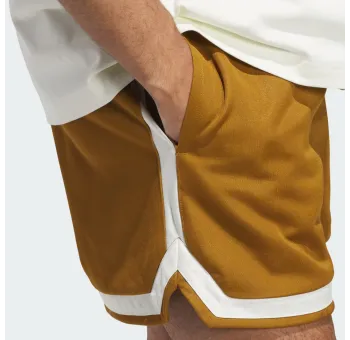 Winter Short        BROSTRALUMIN