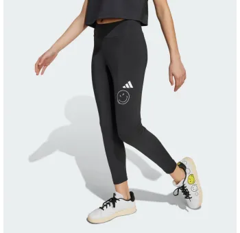 G SMI LEG           BLACKWHITE