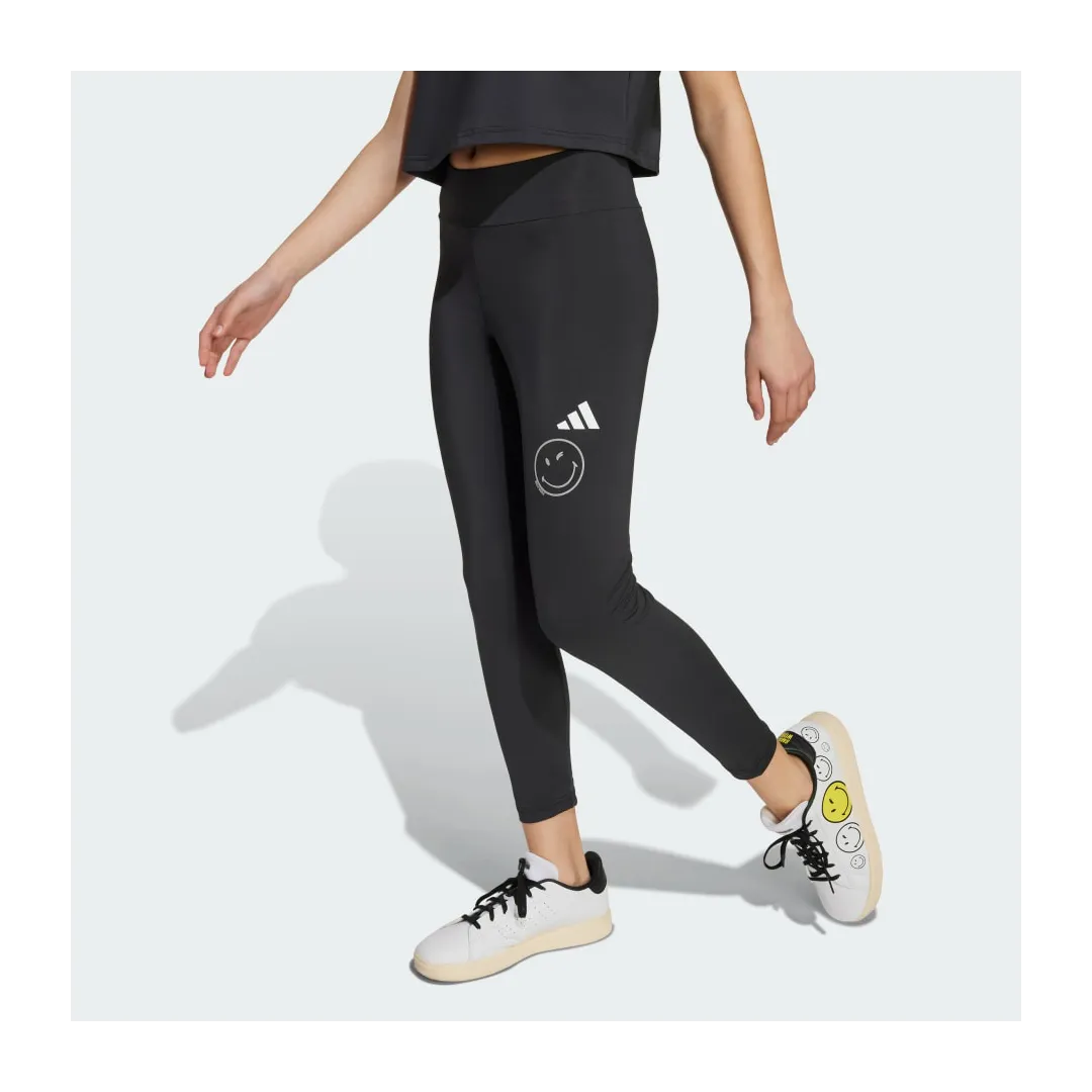 G SMI LEG           BLACKWHITE