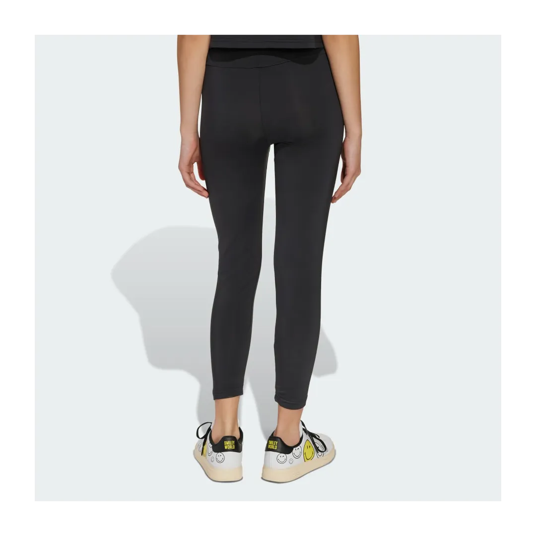 G SMI LEG           BLACKWHITE