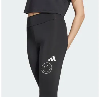 G SMI LEG           BLACKWHITE