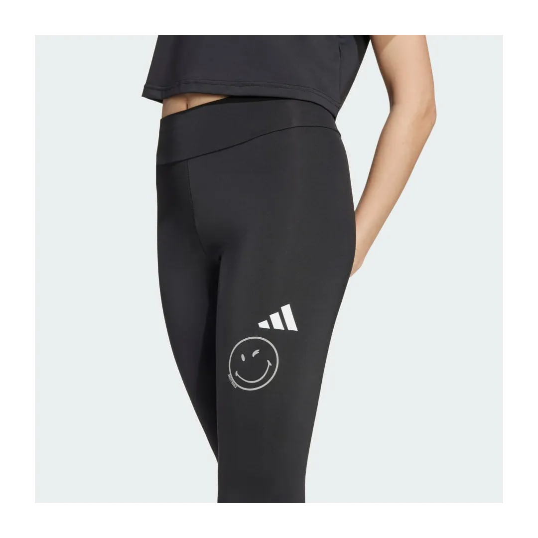 G SMI LEG           BLACKWHITE