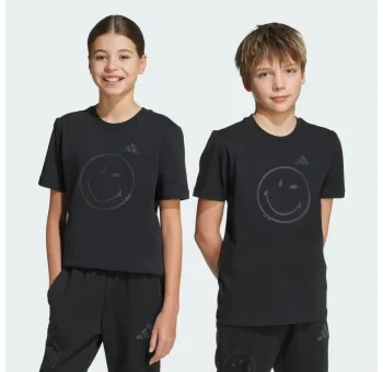 J SMI TEE           BLACKCARBON