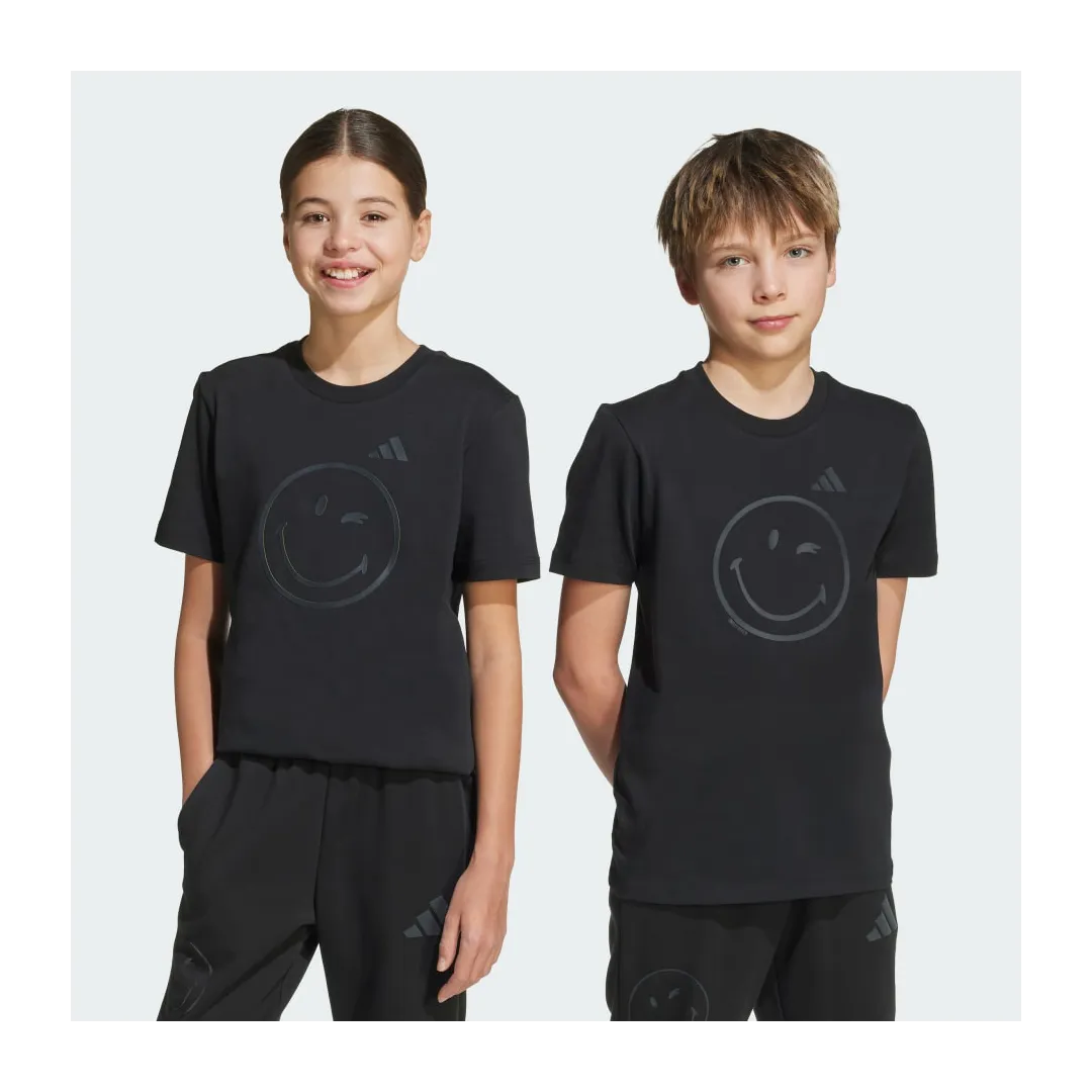 J SMI TEE           BLACKCARBON