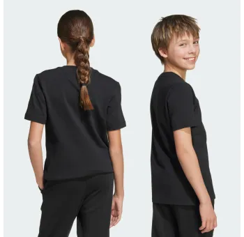 J SMI TEE           BLACKCARBON