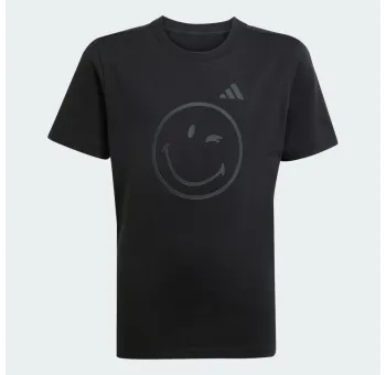 J SMI TEE           BLACKCARBON