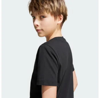 J SMI TEE           BLACKCARBON