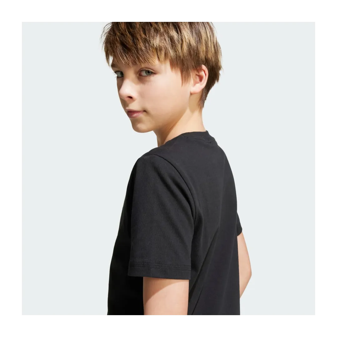 J SMI TEE           BLACKCARBON