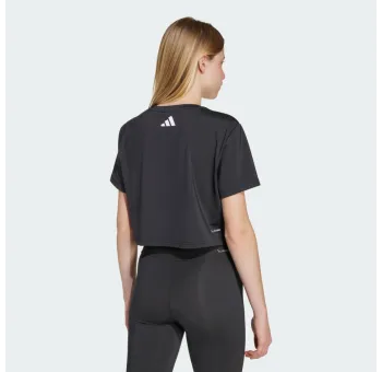 G SMI TEE           BLACKWHITE