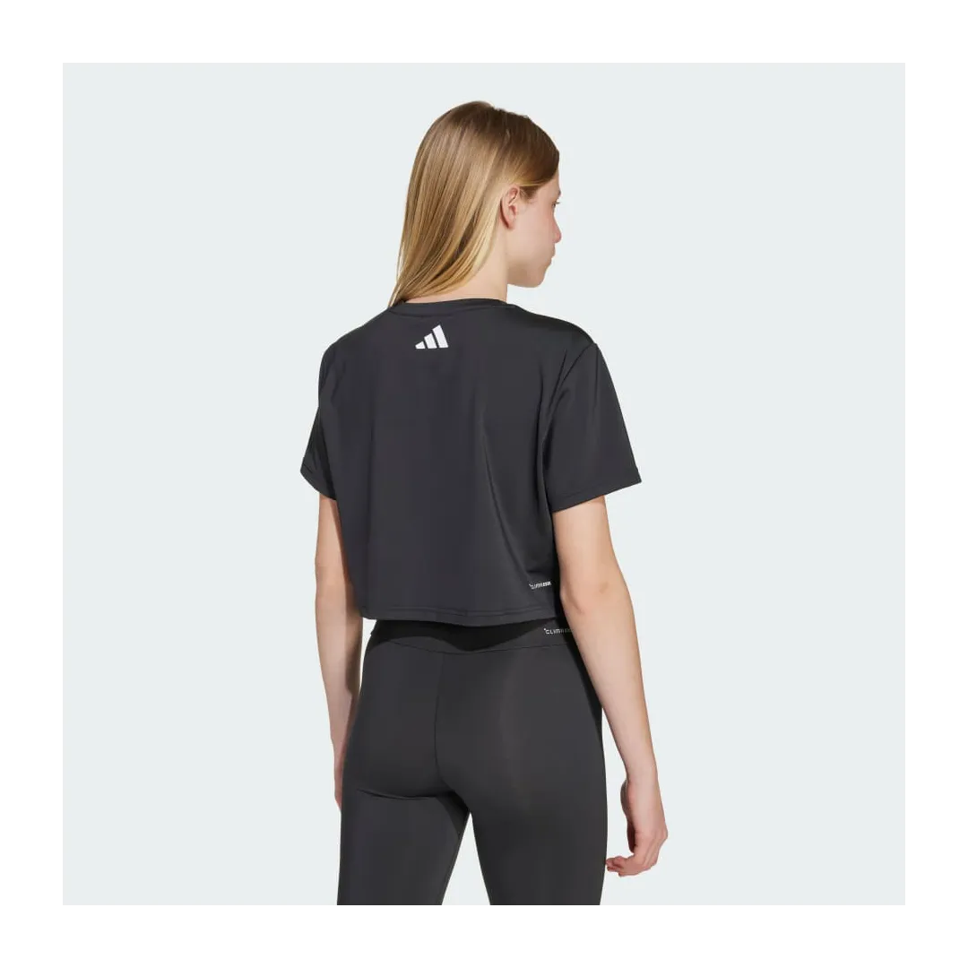 G SMI TEE           BLACKWHITE
