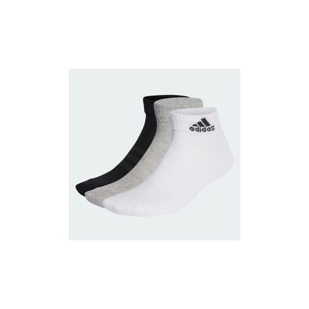 C SPW ANK 3P - Accessoire de haute qualité