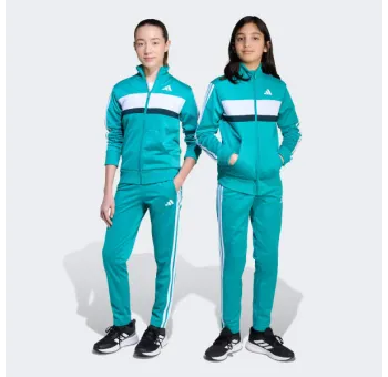 J 3S TIBERIO TS     PURTEAAURIVYWHITE