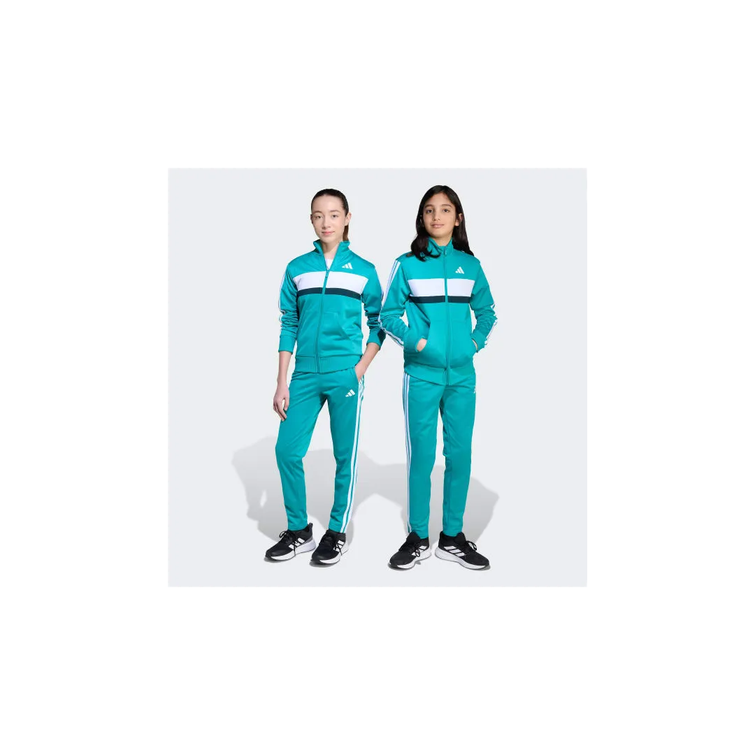 J 3S TIBERIO TS     PURTEAAURIVYWHITE