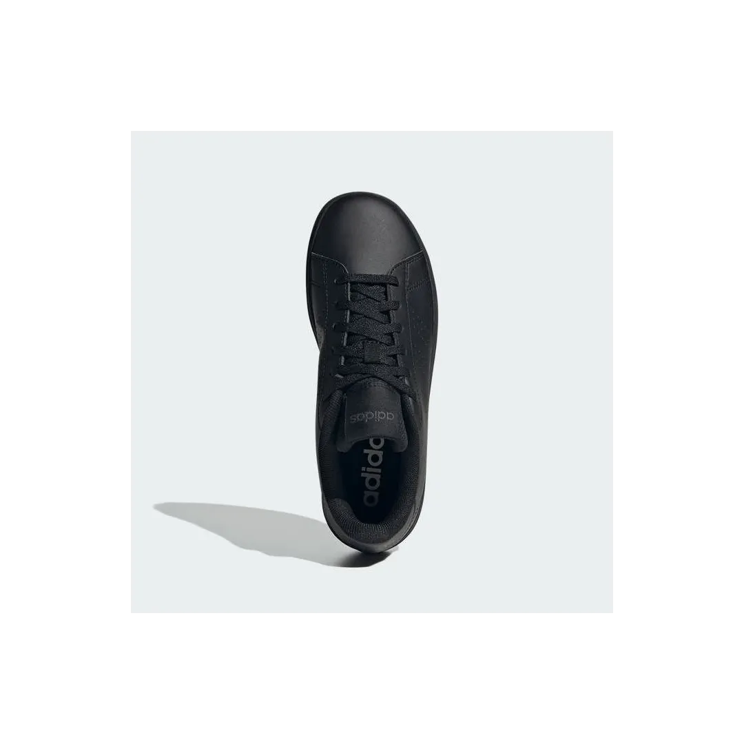 Sneaker Adidas Advantage Base 2.0 pour Enfants - Confort et Style