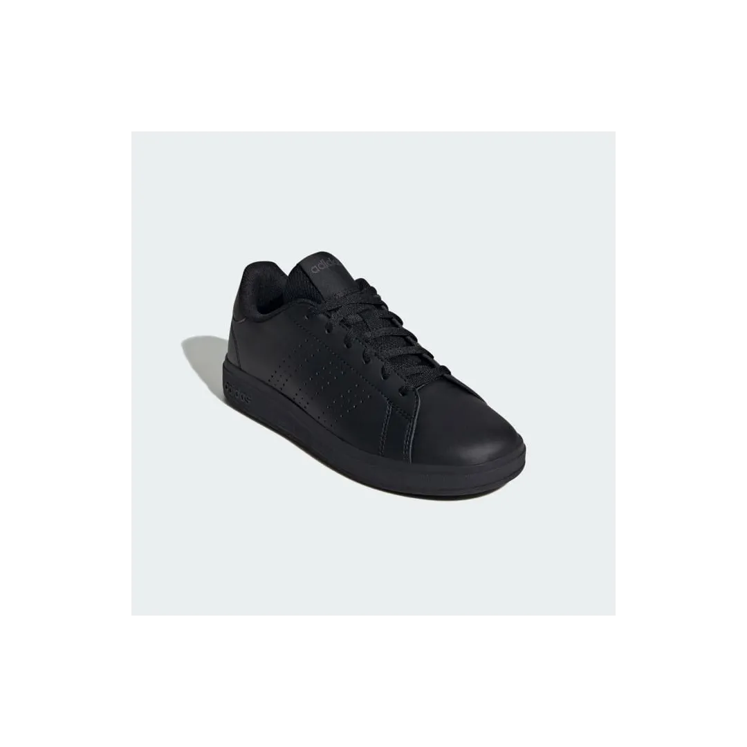Sneaker Adidas Advantage Base 2.0 pour Enfants - Confort et Style
