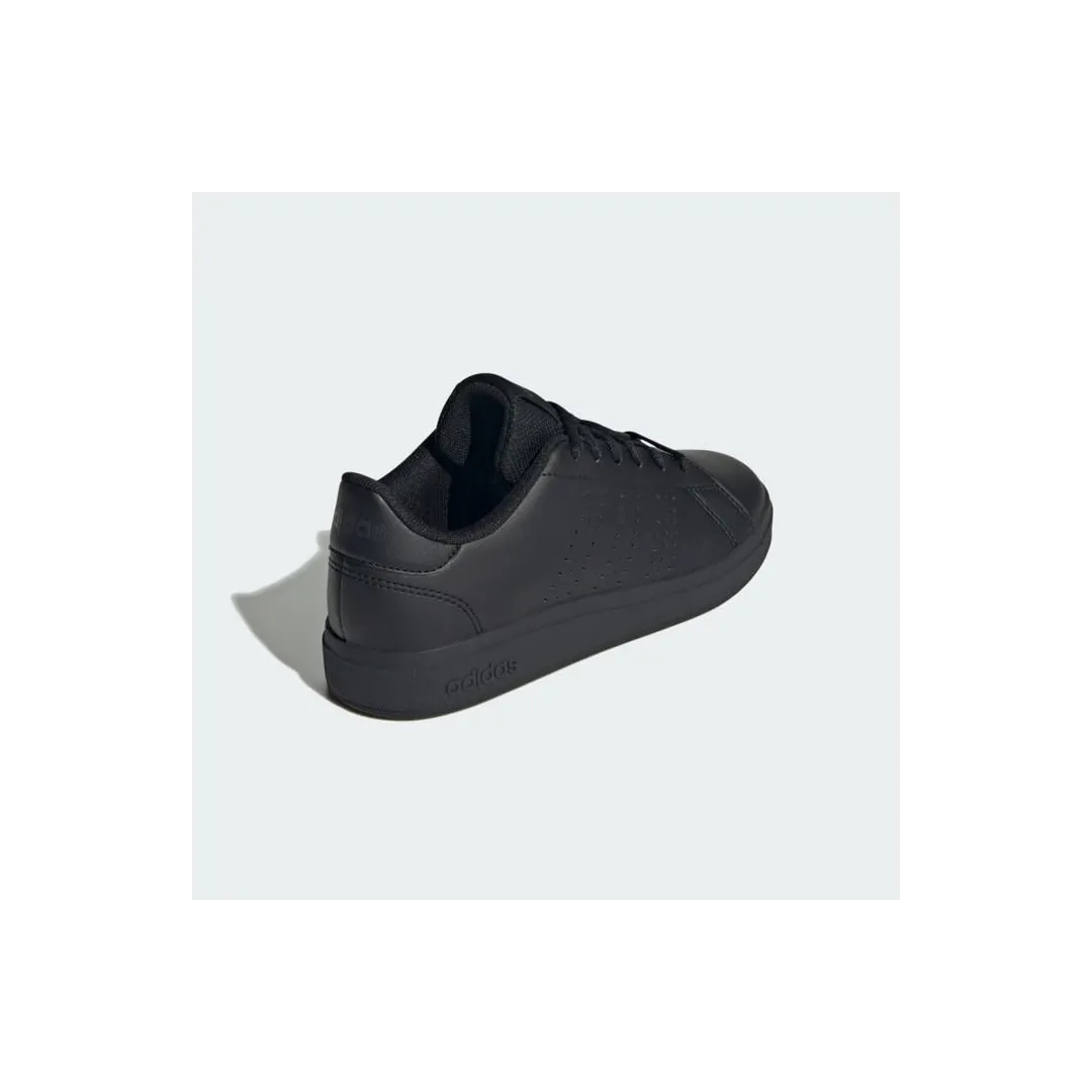 Sneaker Adidas Advantage Base 2.0 pour Enfants - Confort et Style