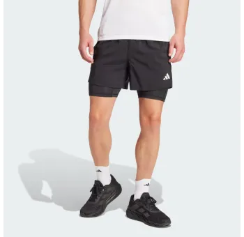 OTR B 2in1 PS M     BLACK