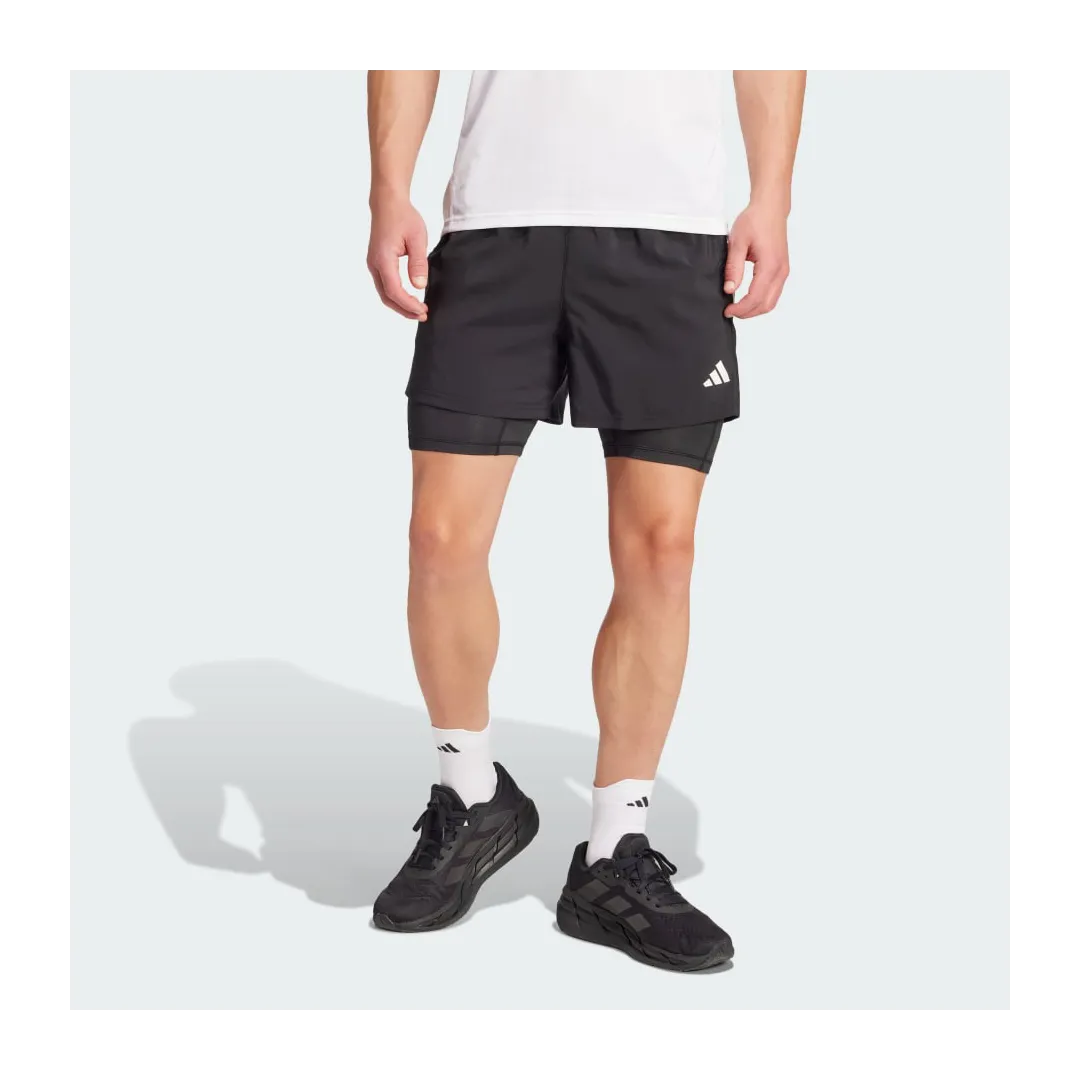 OTR B 2in1 PS M     BLACK