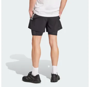 OTR B 2in1 PS M     BLACK