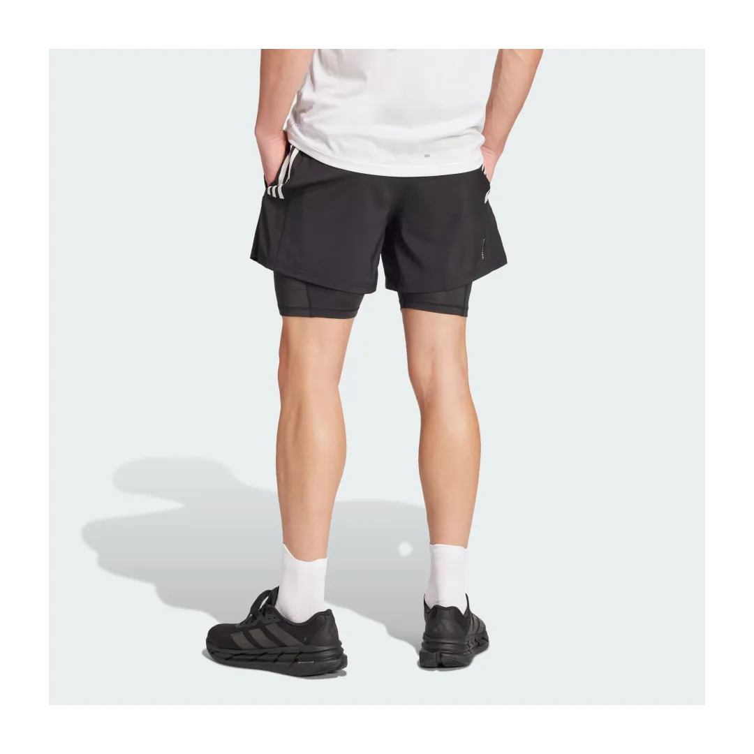 OTR B 2in1 PS M     BLACK