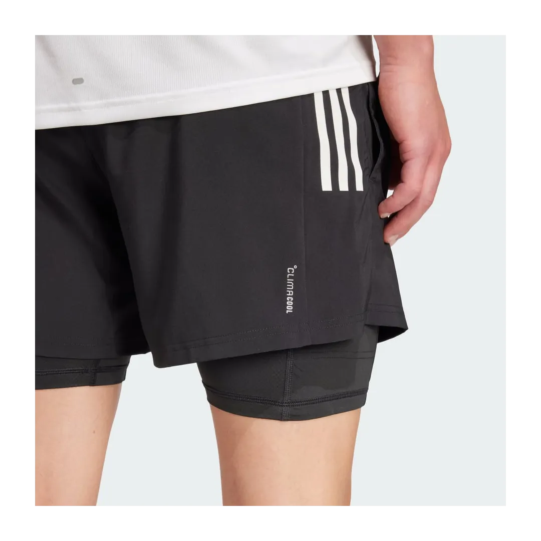 OTR B 2in1 PS M     BLACK