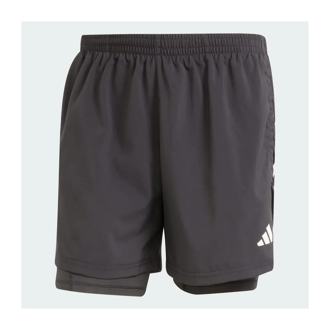 OTR B 2in1 PS M     BLACK