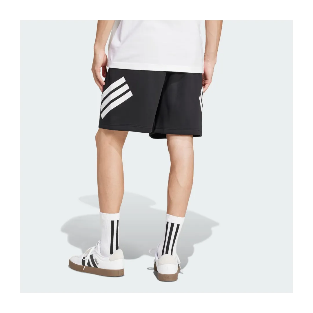 M FI 3S SHO Black - Chaussures de Sport Élégantes
