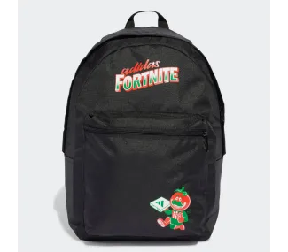 FN BAKCPACK         BLACK