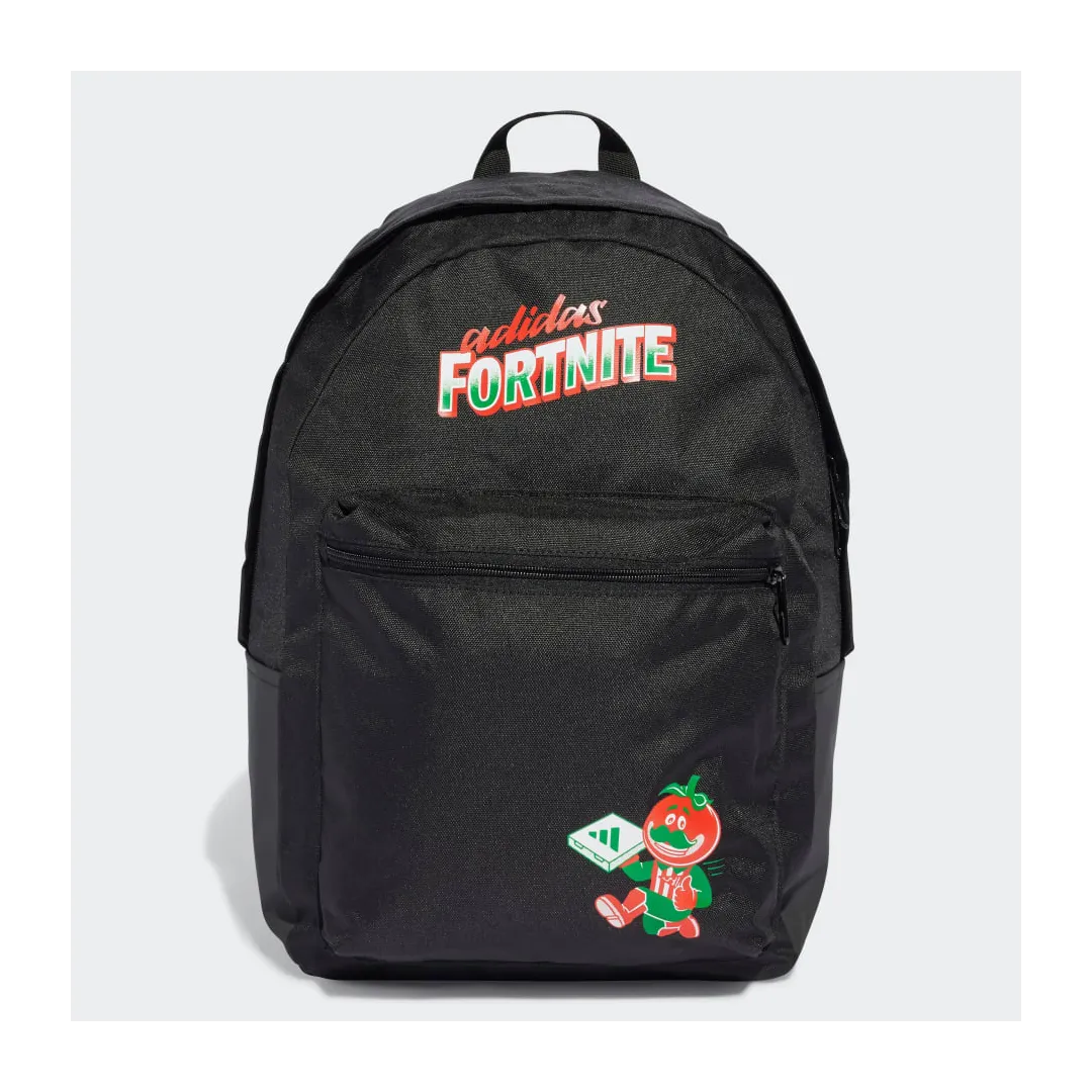 FN BAKCPACK         BLACK