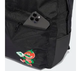 FN BAKCPACK         BLACK